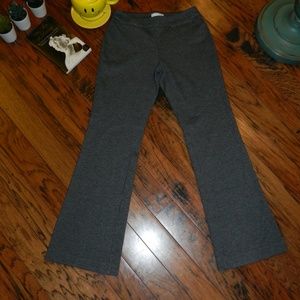 New York & Co XS Petite Pant